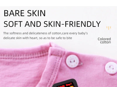 Conjuntos infantis, roupas para mães e crianças, meninos e meninas, camiseta e shorts, 2 peças, verão, algodão, manga curta, roupas para bebês e crianças, terno para crianças pequenas