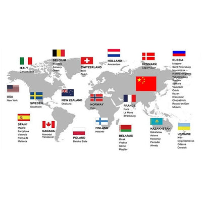 Camisetas masculinas esportivas para corrida, treino ao ar livre, secagem rápida, respirável, manga curta, casual, gola redonda, camisetas soltas de verão