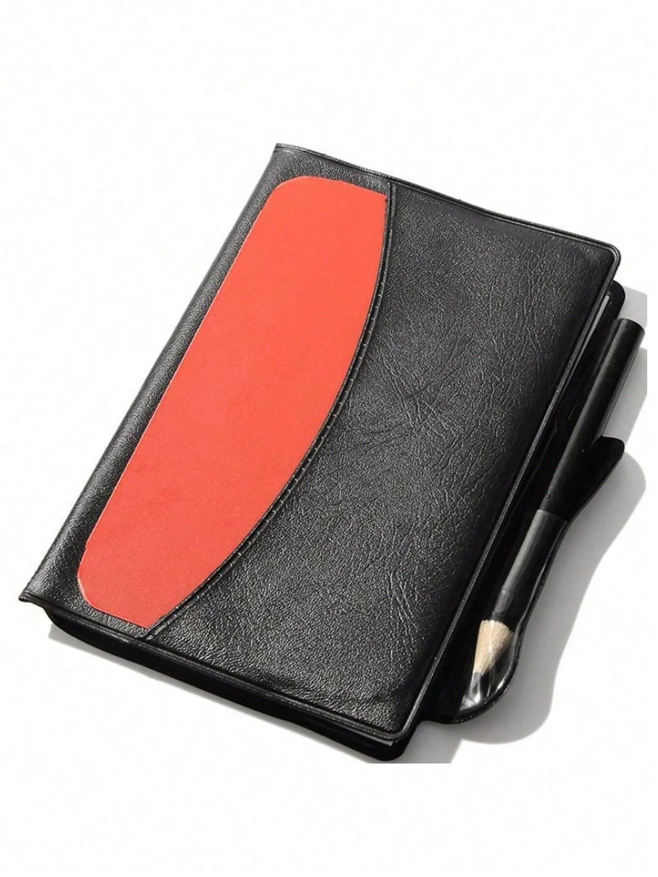 Kit de Futebol - Apito de Metal com Conjunto de Cartões de Árbitro, Cartões de Árbitro para Futebol, Kits de Árbitro Ideais para Esportes de Jogo