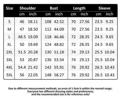 Camiseta masculina de manga curta, respirável, gola redonda, listrada, estampada, tamanho grande, solta, para o verão