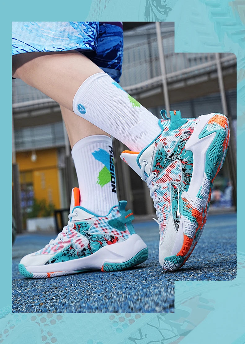 Sapatos masculinos Tênis masculinos casuais Tênis de luxo Tênis de corrida Respirável Tênis de corrida da moda para mulheres