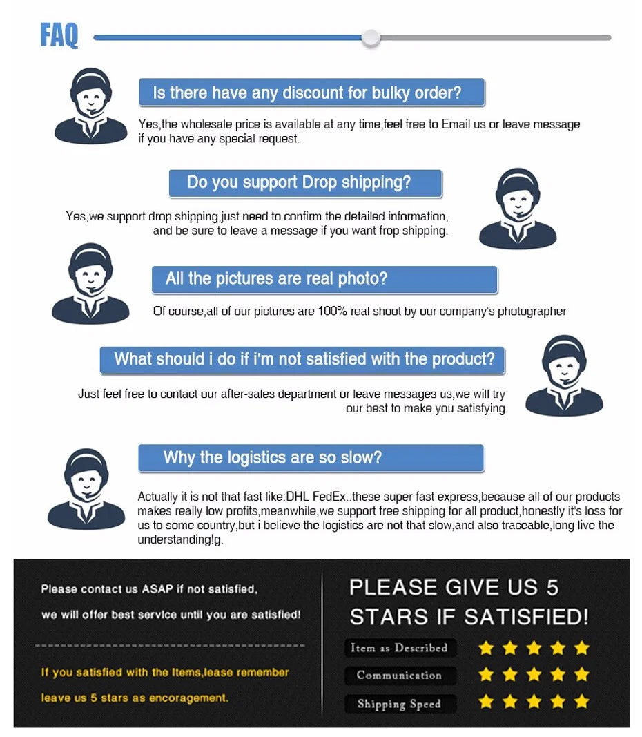 Camiseta masculina clássica de verão para atividades ao ar livre, gola redonda, manga curta, listrada, estampa de rua, camiseta solta, roupa grande masculina