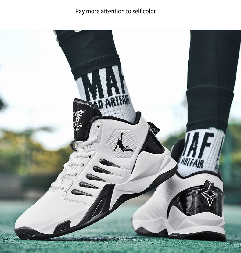 Sapatos masculinos Tênis masculinos casuais Tênis de luxo Tênis de corrida Respirável Tênis de corrida da moda para mulheres