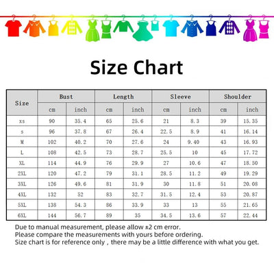 Moda masculina simples cor sólida estampada manga curta verão tops moda de rua gola redonda camiseta masculina solta