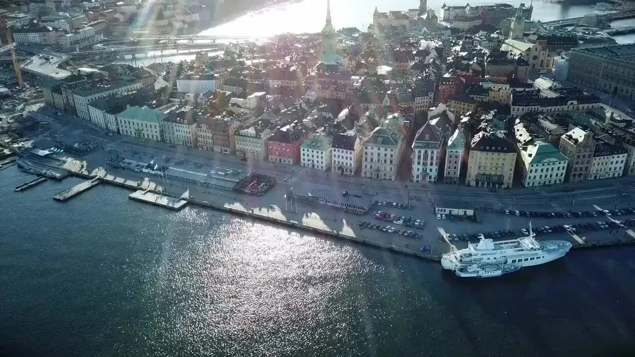 Drone Xiaomi MIJIA P11 Max 8K HD 5G GPS Fotografia Aérea Profissional Câmera Dupla Evita Obstáculos Quadrotor Sem Escovas 10000M