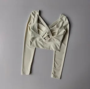 Coleção de sutiãs esportivos tudo-em-um, sutiã profissional de alta intensidade à prova de choque, para corrida, ioga, fitness, pano de verão