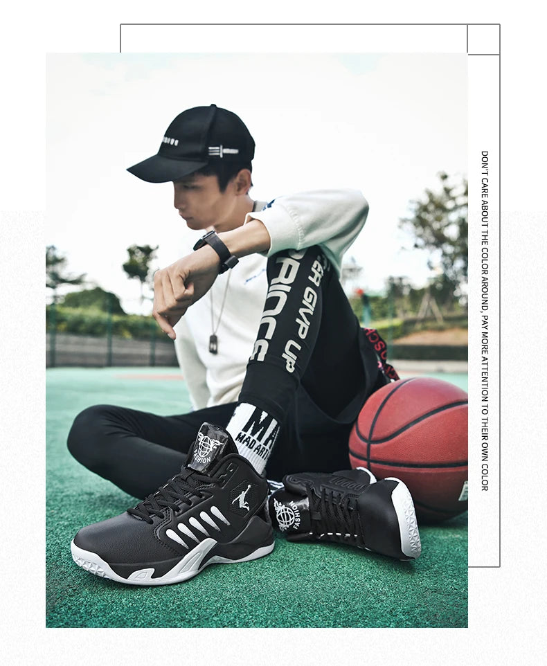 Sapatos masculinos Tênis masculinos casuais Tênis de luxo Tênis de corrida Respirável Tênis de corrida da moda para mulheres