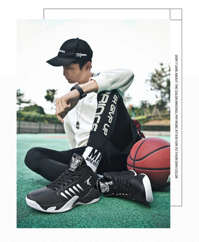 Sapatos masculinos Tênis masculinos casuais Tênis de luxo Tênis de corrida Respirável Tênis de corrida da moda para mulheres