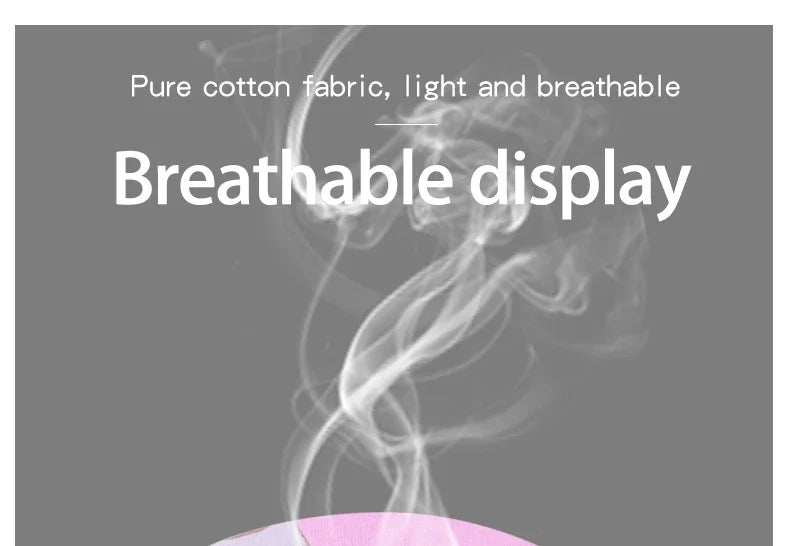 Conjuntos infantis, roupas para mães e crianças, meninos e meninas, camiseta e shorts, 2 peças, verão, algodão, manga curta, roupas para bebês e crianças, terno para crianças pequenas