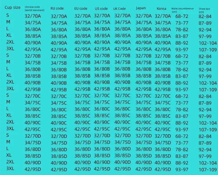 MOYISU Sutiã de renda romântica francesa confortável, respirável, sexy e fino, coleção Pure Desire Girls, roupa íntima super bonita