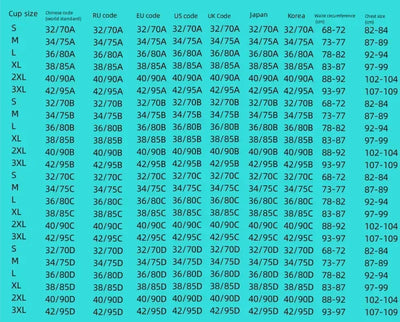 MOYISU Sutiã de renda romântica francesa confortável, respirável, sexy e fino, coleção Pure Desire Girls, roupa íntima super bonita