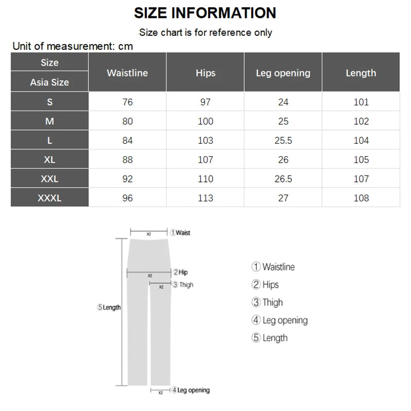 Calça jeans skinny rasgada estilo streetwear masculina, calça jeans vintage lisa com lavagem, calça jeans slim fit casual masculina, calça jeans lápis, promoção imperdível