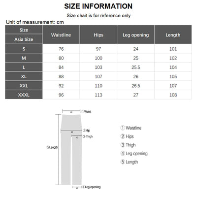 Calça jeans skinny rasgada estilo streetwear masculina, calça jeans vintage lisa com lavagem, calça jeans slim fit casual masculina, calça jeans lápis, promoção imperdível