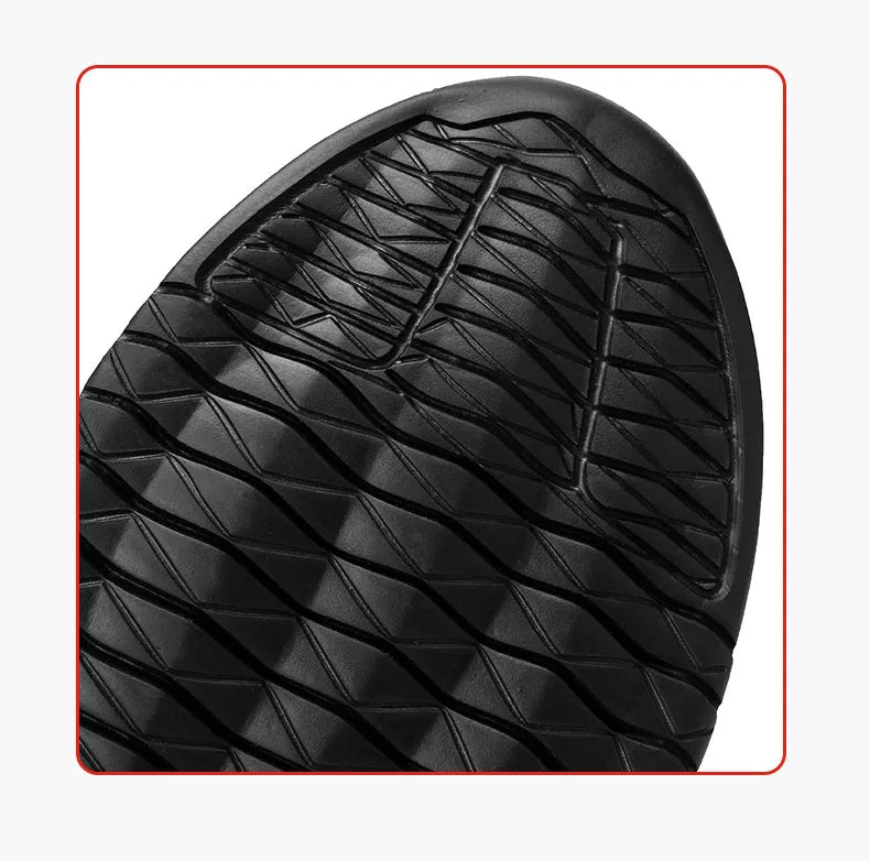 Sapatos masculinos de alta qualidade 2022, tênis masculinos respiráveis, modernos, para academia, casuais, leves, para caminhada, tamanhos grandes