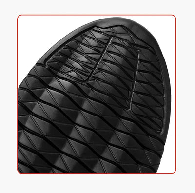 Sapatos masculinos de alta qualidade 2022, tênis masculinos respiráveis, modernos, para academia, casuais, leves, para caminhada, tamanhos grandes