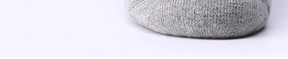 3 pares de meias masculinas de futebol, basquete, esportivas, grossas, com fundo de toalha, respiráveis, meias curtas de cano médio, meias de grife