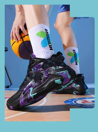 Sapatos masculinos Tênis masculinos casuais Tênis de luxo Tênis de corrida Respirável Tênis de corrida da moda para mulheres