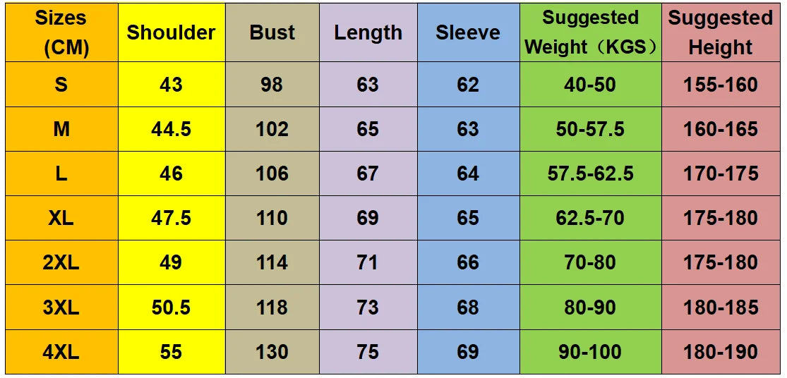 Jaqueta leve SkinThin para esportes ao ar livre, com capuz, de poliéster, à prova d'água, para corrida, verão, resistente a raios UV, para caminhadas e ciclismo