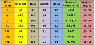 Jaqueta leve SkinThin para esportes ao ar livre, com capuz, de poliéster, à prova d'água, para corrida, verão, resistente a raios UV, para caminhadas e ciclismo
