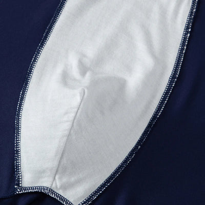 Pacote com 4/10 shorts masculinos, moda simples, vários tamanhos, para adolescentes e adultos, com cintura elástica, para pais e filhos