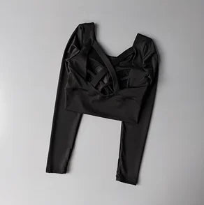 Coleção de sutiãs esportivos tudo-em-um, sutiã profissional de alta intensidade à prova de choque, para corrida, ioga, fitness, pano de verão