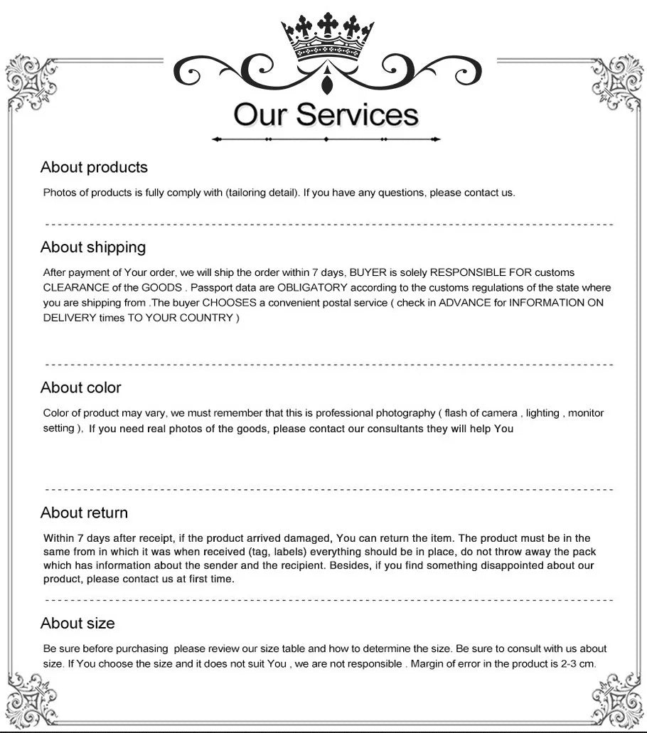 Calça cargo longa masculina de cor sólida, nova coleção outono 2019, calça de moletom masculina de alta qualidade, calça esportiva branca casual, roupas de grife