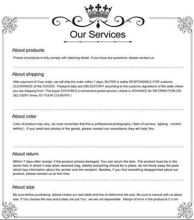 Calça cargo longa masculina de cor sólida, nova coleção outono 2019, calça de moletom masculina de alta qualidade, calça esportiva branca casual, roupas de grife