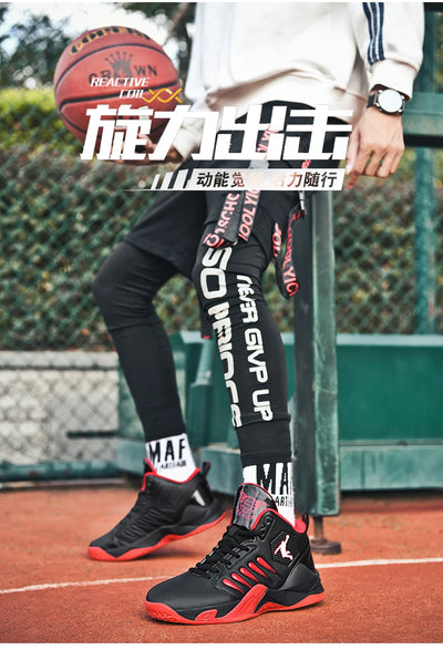 Sapatos masculinos Tênis masculinos casuais Tênis de luxo Tênis de corrida Respirável Tênis de corrida da moda para mulheres