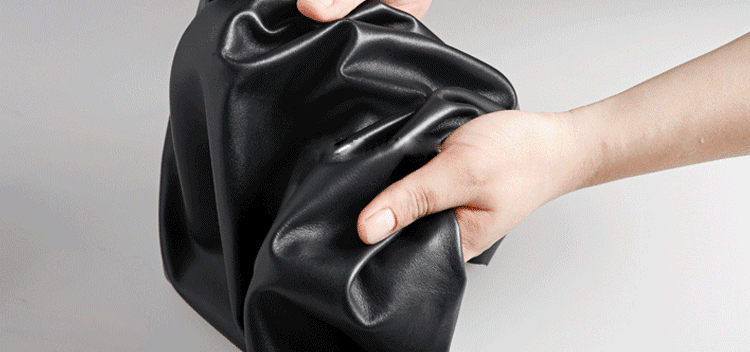 5 peças tapetes de couro impermeáveis para assoalho de carro protetor universal para os pés acessórios para carpetes interiores de automóveis