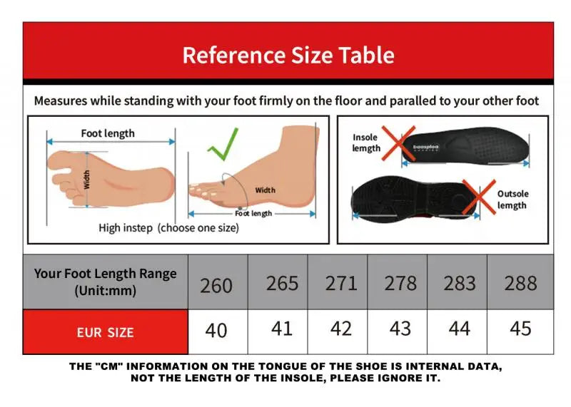 Tênis esportivos masculinos Baasploa para corrida, com placa de carbono, com amortecimento profissional, respirável e antiderrapante para corrida ao ar livre
