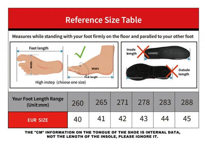 Tênis esportivos masculinos Baasploa para corrida, com placa de carbono, com amortecimento profissional, respirável e antiderrapante para corrida ao ar livre