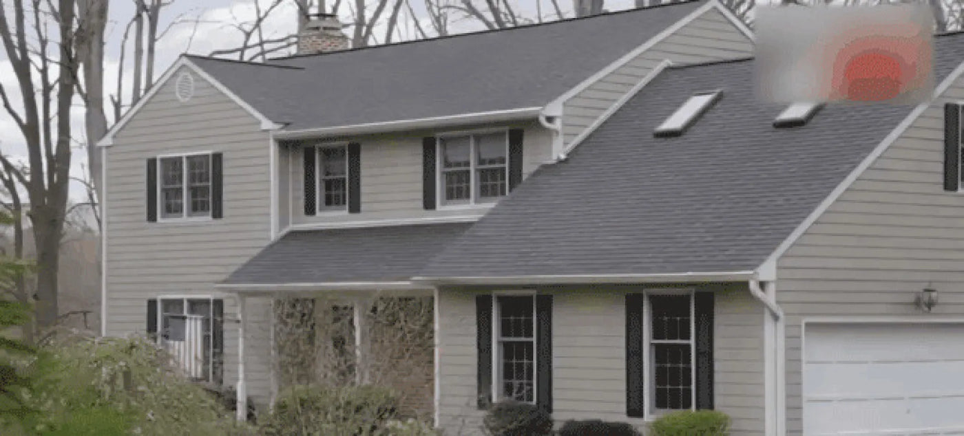 Repelente ultrassônico de mosquitos, luz noturna LED, mata insetos, lâmpada noturna elétrica para ambientes internos e externos, armadilha para moscas, captura de insetos, mata insetos