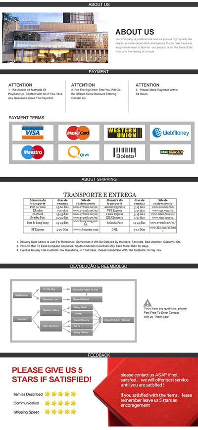3 pares de meias masculinas de futebol, basquete, esportivas, grossas, com fundo de toalha, respiráveis, meias curtas de cano médio, meias de grife