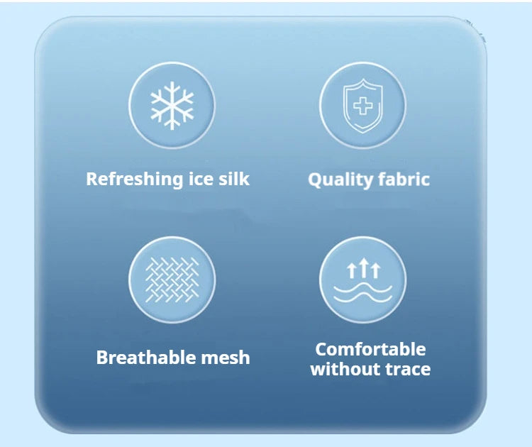 4 peças Banboo Fibra Cueca Masculina Boxer Masculino Calcinha Sólida Shorts Cuecas Masculinas Respirável Íntimo Boxers Masculinos 4 peças