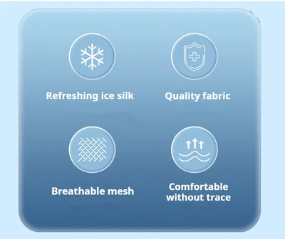 4 peças Banboo Fibra Cueca Masculina Boxer Masculino Calcinha Sólida Shorts Cuecas Masculinas Respirável Íntimo Boxers Masculinos 4 peças