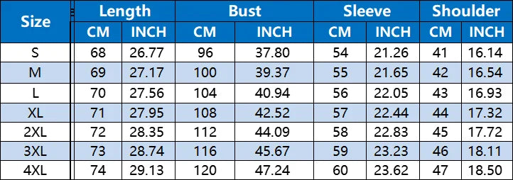 Camisa e blusa de primavera 2025, novos suéteres, cardigans, blusa feminina, malha coreana, manga comprida, lapela, botão, elegante, casacos casuais doces