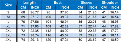 Camisa e blusa de primavera 2025, novos suéteres, cardigans, blusa feminina, malha coreana, manga comprida, lapela, botão, elegante, casacos casuais doces