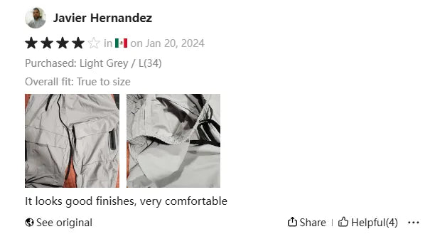 Calça de moletom masculina para corrida, fitness, slim fit, treino, academia, corrida, pista, maratona, ajuste solto, rigoroso, roupa esportiva coordenada