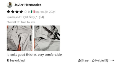 Calça de moletom masculina para corrida, fitness, slim fit, treino, academia, corrida, pista, maratona, ajuste solto, rigoroso, roupa esportiva coordenada