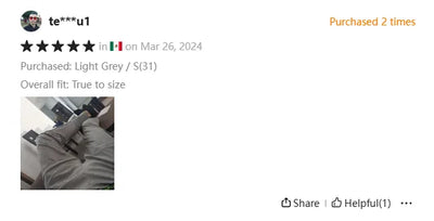 Calça de moletom masculina para corrida, fitness, slim fit, treino, academia, corrida, pista, maratona, ajuste solto, rigoroso, roupa esportiva coordenada