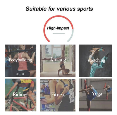 Sutiã fitness feminino de alta resistência e cor sólida, top esportivo justo, treinamento abrangente, academia, ioga, roupa íntima justa com bojo