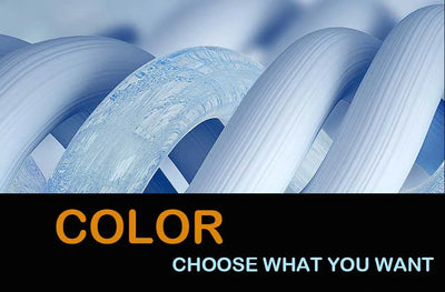 3 pares de meias de corrida grossas com fundo de toalha, meias de malha estilo barco, meias esportivas respiráveis e antiderrapantes, meias masculinas de cano baixo, meias femininas