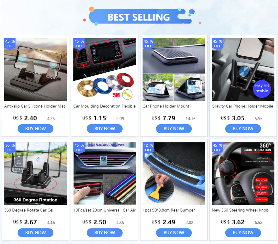 Ferramenta de limpeza de saída de ar condicionado de carro 2 em 1, escova de pó multiuso para interior de carro, escova multiuso para limpeza de grade de carro