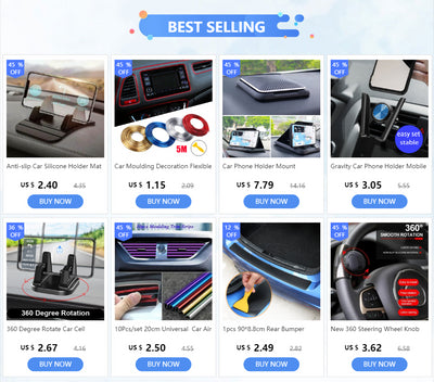 Ferramenta de limpeza de saída de ar condicionado de carro 2 em 1, escova de pó multiuso para interior de carro, escova multiuso para limpeza de grade de carro