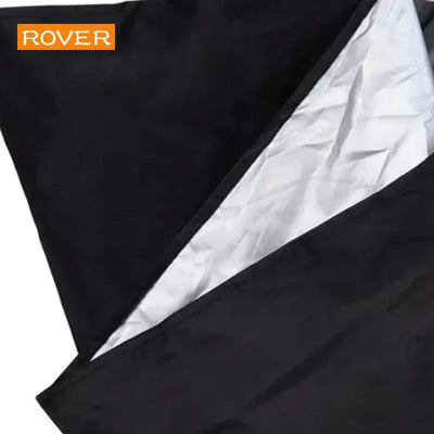 1/2 peças de pára-quedas de agilidade ajustável treinamento velocidade guarda-chuva futebol futebol resistência fitness corrida rampa esportes obstáculos