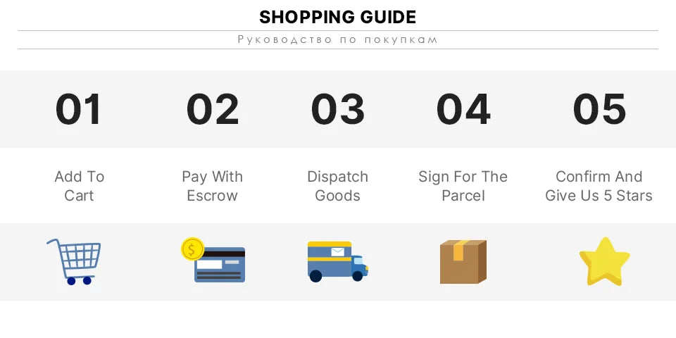 1 par de protetores auriculares macios à prova d'água, de silicone, portáteis, acessórios para natação, protetores auriculares duráveis, textura delicada clássica