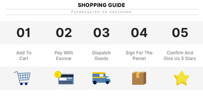 1 par de protetores auriculares macios à prova d'água, de silicone, portáteis, acessórios para natação, protetores auriculares duráveis, textura delicada clássica