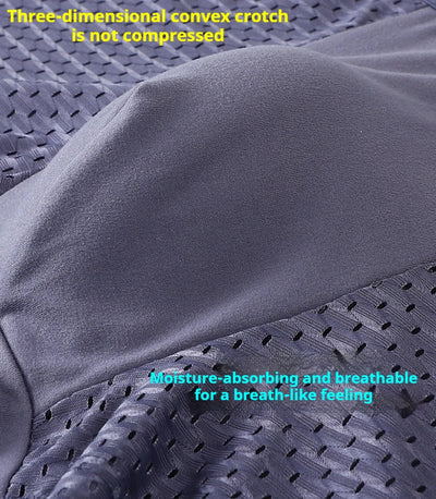 4 peças Banboo Fibra Cueca Masculina Boxer Masculino Calcinha Sólida Shorts Cuecas Masculinas Respirável Íntimo Boxers Masculinos 4 peças