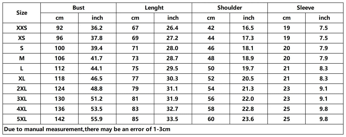 Camiseta masculina clássica de verão para atividades ao ar livre, gola redonda, manga curta, listrada, estampa de rua, camiseta solta, roupa grande masculina