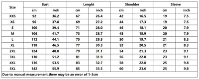 Camiseta masculina clássica de verão para atividades ao ar livre, gola redonda, manga curta, listrada, estampa de rua, camiseta solta, roupa grande masculina